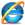 Internet Explorer